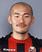 Takamichi SEKI